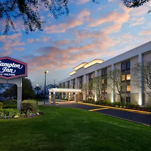 Hotel Hampton Long Island/islandia