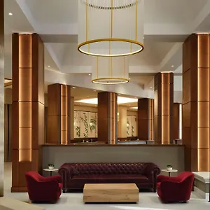 Hotel Sonesta Downtown